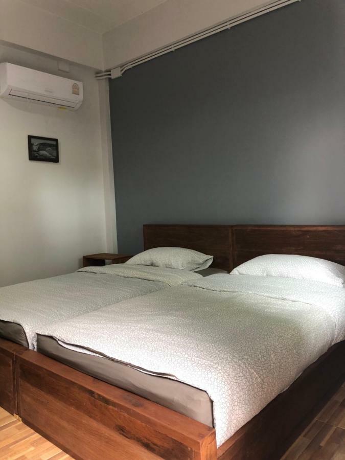 Sp Appartement *